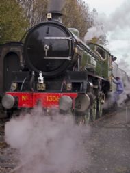 B1 Class 
